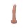 Doc Johnson Owen Gray Realistic ULTRASKYN Dildo 22 cm