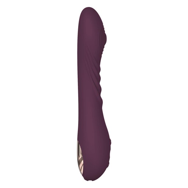 Essentials Flexible Tapping Power Vibe Purple