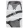 Body Dock Elite Mini Harness