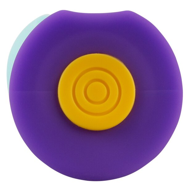 bunt. double vibrator