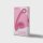 Snail Vibe Curve Vibrator Pink