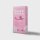 Snail Vibe Curve Vibrator Pink