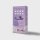 Snail Vibe Curve Vibrator Purple