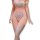 XR Brands Barb - Premium Female Love Doll