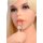 XR Brands Barb - Premium Female Love Doll