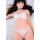 XR Brands Barb - Premium Female Love Doll