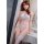 XR Brands Barb - Premium Female Love Doll