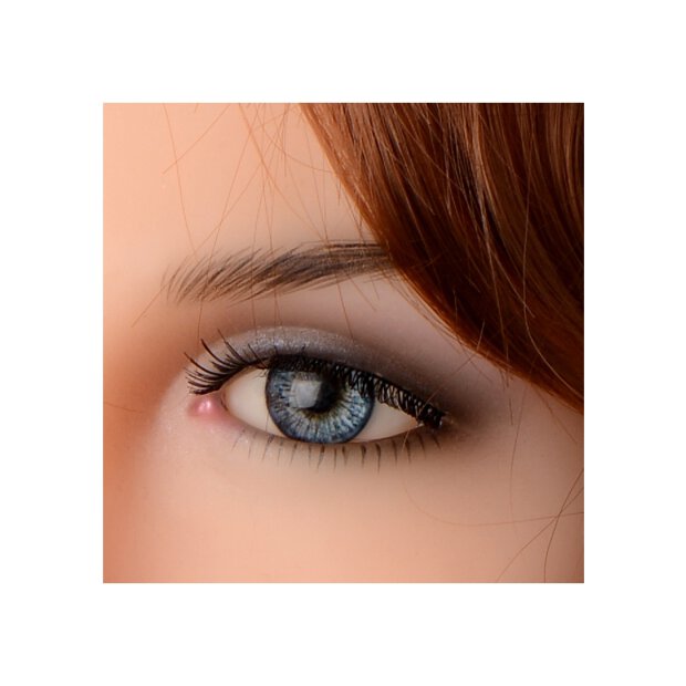 XR Brands Kendall - Fantasie-Liebespuppe