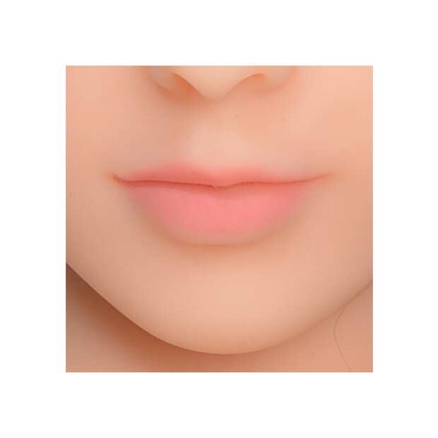 XR Brands Kendall - Fantasie-Liebespuppe