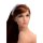 XR Brands Kendall - Fantasie-Liebespuppe