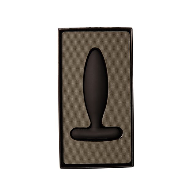 Je Joue Vesta Butt Plug with Remote Control