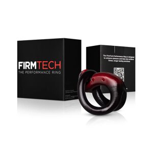 FirmTech Performance Ring