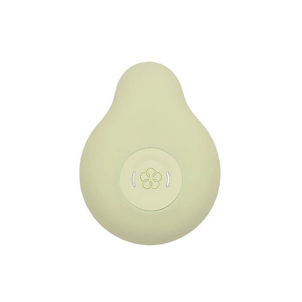 Iroha by Tenga Midor