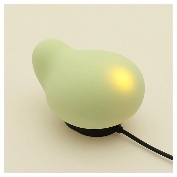 Iroha by Tenga Midor