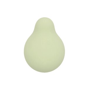 Iroha by Tenga Midor