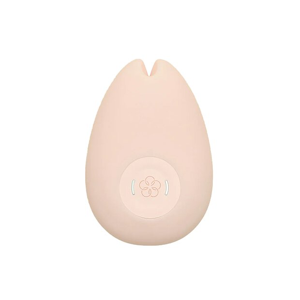 Iroha by Tenga Sakura