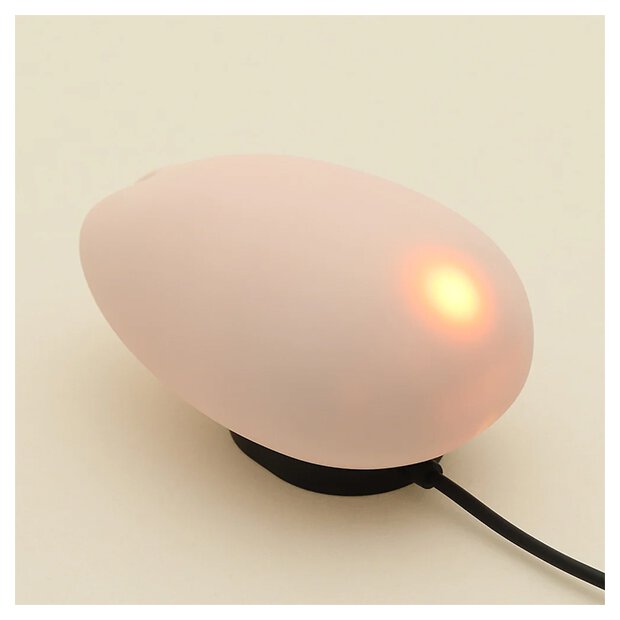 Iroha by Tenga Sakura