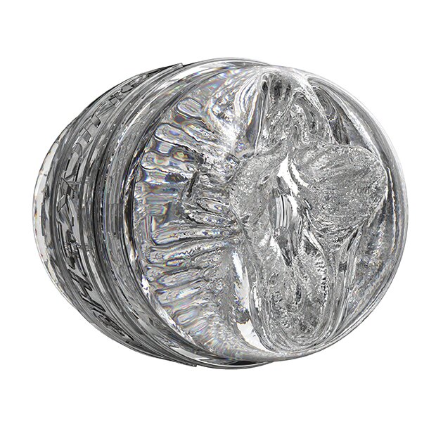 FLESHLIGHT Quickshot Mia Malkova Vagina & Anus Masturbator