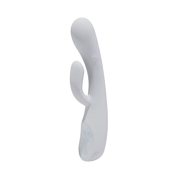 Lioness The Lioness Vibrator 2.0 Grey