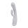 Lioness The Lioness Vibrator 2.0 Grey