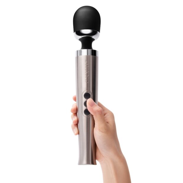 Diecast Recharg. Silver