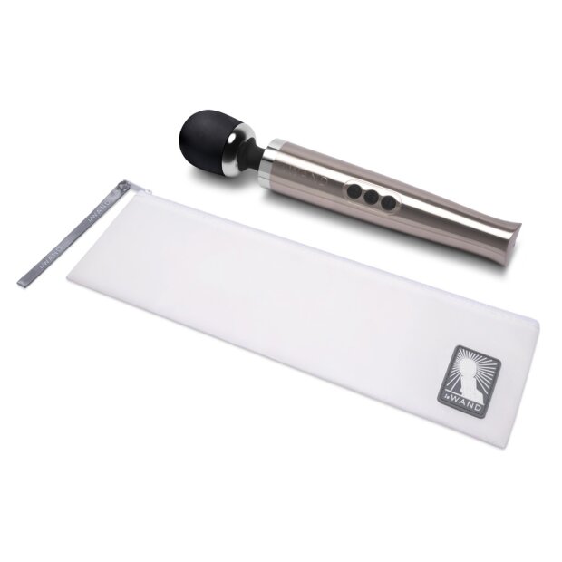 Diecast Recharg. Silver