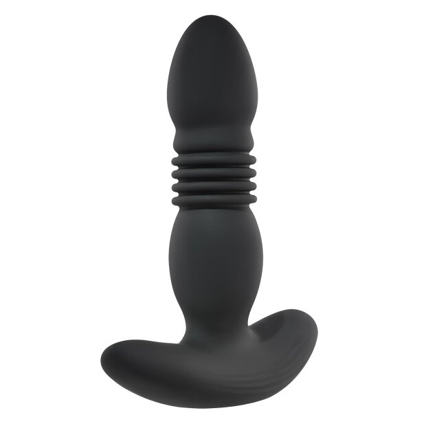 Playboy Trust The Thrust