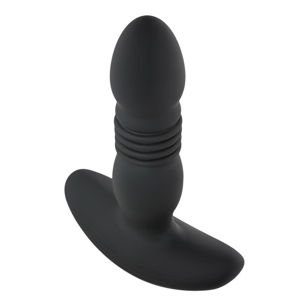 Playboy Trust The Thrust