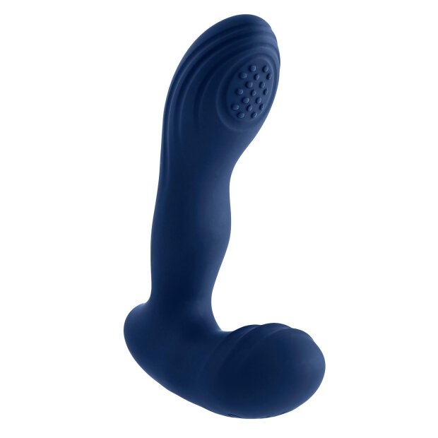 Playboy Pleasure Pleaser