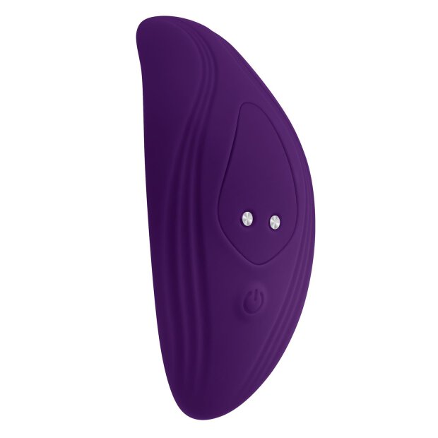 Playboy Our Little Secret