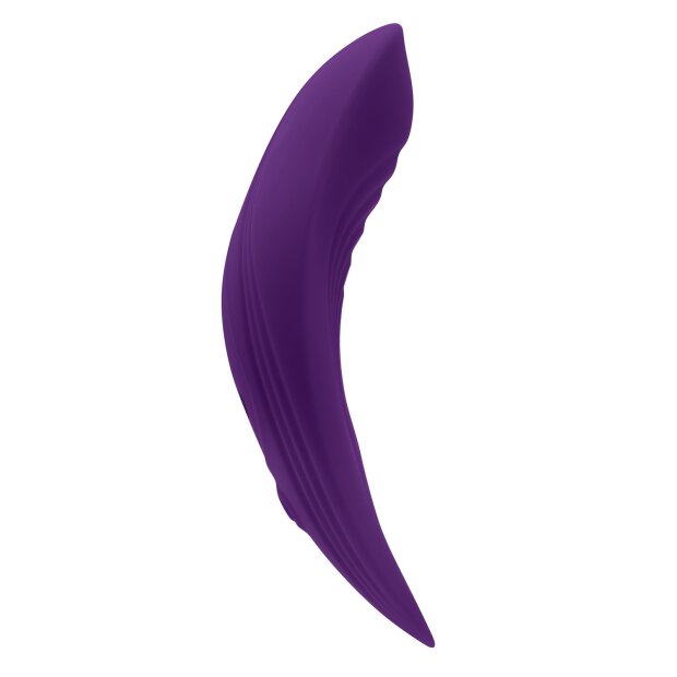 Playboy Our Little Secret