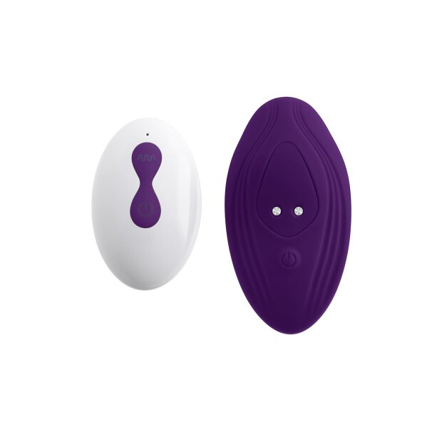 Playboy Our Little Secret