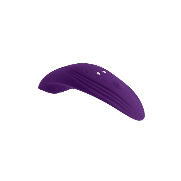 Playboy Our Little Secret