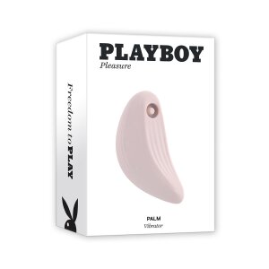 Playboy Palm