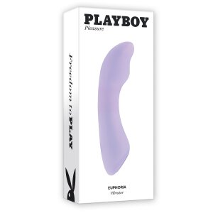 Playboy Euphoria
