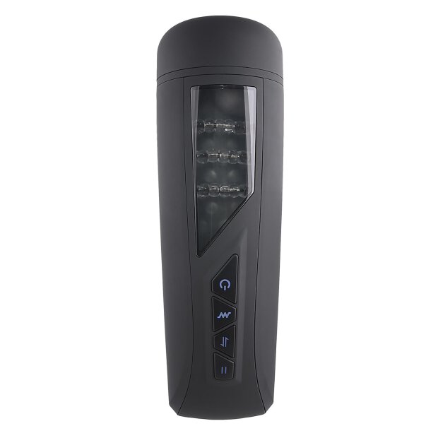 Playboy Pursuit Of Pleasure