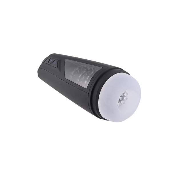 Playboy Pursuit Of Pleasure