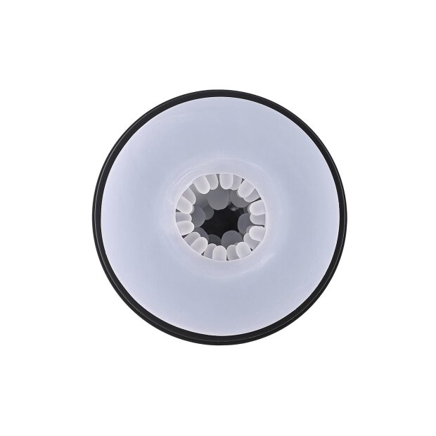 Playboy Pursuit Of Pleasure