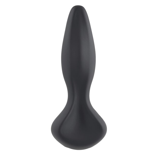 Gender X Hip To Be Square