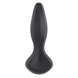 Gender X Hip To Be Square