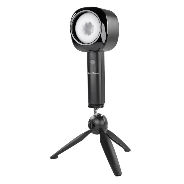 Zero Tolerance Let It Slide