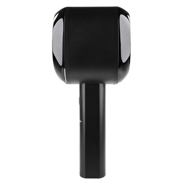 Zero Tolerance Let It Slide