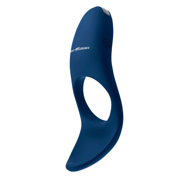 Zero Tolerance Cup Em