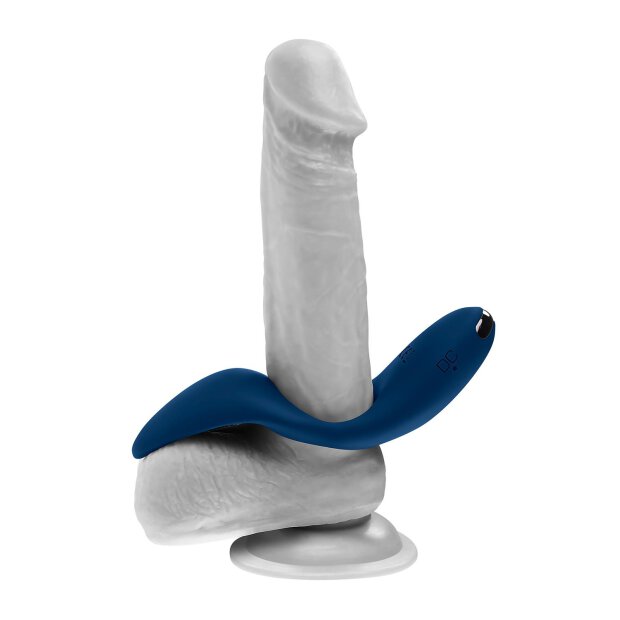 Zero Tolerance Cup Em