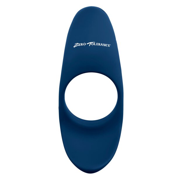 Zero Tolerance Cup Em