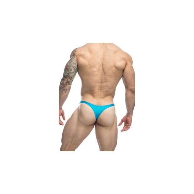 J+S Classic Tanga S