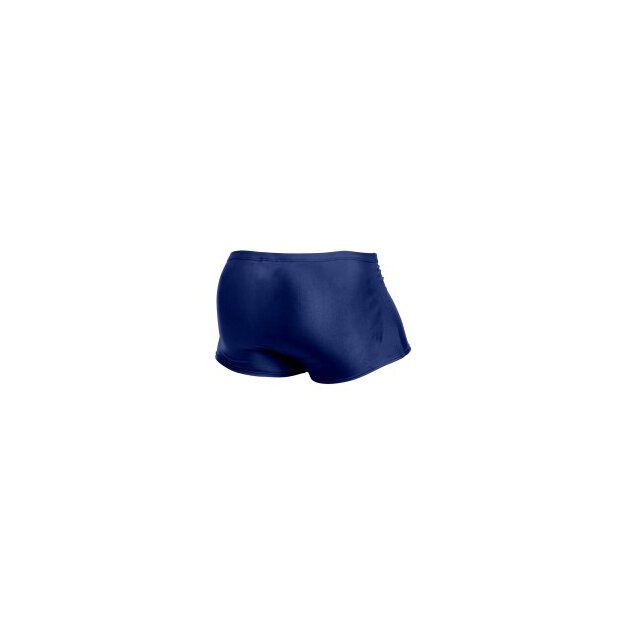 J+S Classic Boxer Navy S - XL