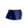 J+S Classic Boxer Navy S - XL