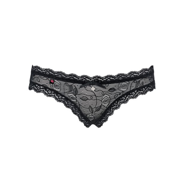 Obsessive panties L/XL