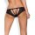 Obsessive panties L/XL